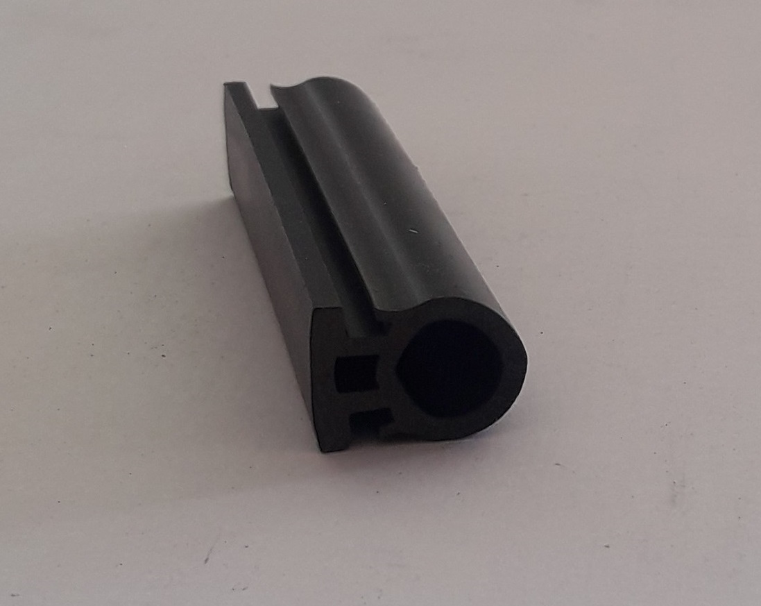 Kps Otomotiv Plastik ve Kauçuk Yedek Parça İmalatı | Kepenk Fitil